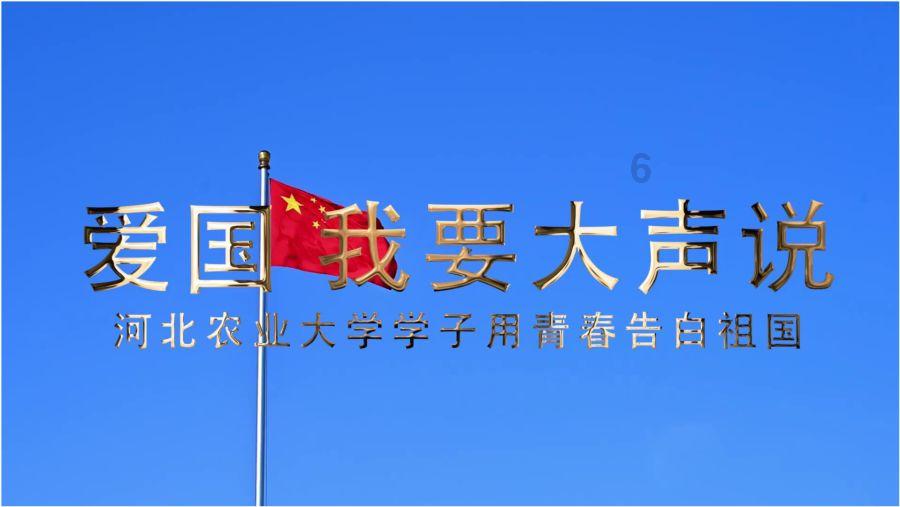 密室逃脱4之可怕的电影院